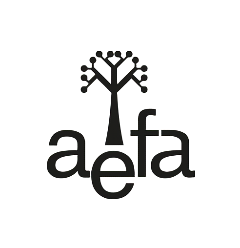 AEFA-logo