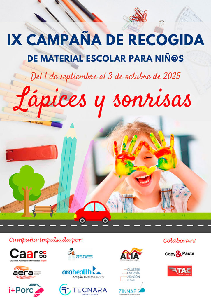 caar-lapices-sonrisas25